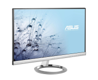 ASUS Designo MX279H srebrno-czarny - 121156 - zdjęcie 14